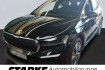 Skoda Enyaq Sportline iv 80 loft
