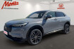 Honda HR-V Autres Hr v hybrid 1.5 e:hev advance ruckfahrkamera to wi assi