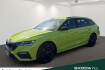 Skoda Octavia RS Plus combi rs dsg ahk komfort paket plus lenkrad heizba