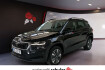 Skoda Karoq Tour tour 1.5 tsi dsn navi led