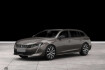 Peugeot e-2008 Allure E 2008 e 2008 e allure dab wlan tempomat