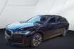 Skoda Superb Selection combi 2.0 tdi selection matrix led ahk