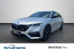 Skoda Octavia RS combi rs 2 0 tsi dsg nav virtualcockpit