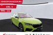 Skoda Octavia RS Plus combi rs plus 2.0 tdi 4×4 beam+hud+360