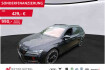 Skoda Superb Sport combi 2.0 tdi dsg sportline beam+ahk+pano