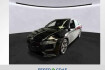 Skoda Octavia RS rs 2 0l tsi dsg *rfk shz matrix navi*