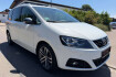 Seat Alhambra FR Line fr line ahk/navi/kindersitze/1.hd