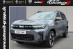Dacia Bigster Extreme extreme hybrid g 150 4×4
