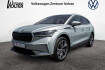 Skoda Enyaq Autres iv 80 loft ahk 360  kam led shz pdc acc