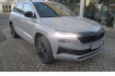 Skoda Karoq Sportline sportline1 5tsi dsg nav/ 360*/ ahk/ side/ sound/ e