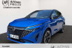 Nissan Qashqai N-Design 1.3 dig t at n design *bose/hud/pano/20*