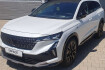 Renault Espace Autres esprit alpine e tech hybrid