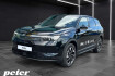Opel Grandland GS grandland 1.2 mhev gs +panorama+acc+rfk+led+
