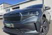 Skoda Enyaq Autres 82kwh wapu ahk headup navi 4xshz acc matrix lr hz