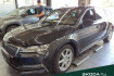 Skoda Superb L&K combi 2.0 tdi dsg 4×4 l&k*pano*navi*assis