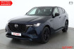 Mazda CX-60 Homura Cx 60 2.5 phev homura awd led 360  acc sitzluft