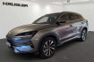 BYD Seal U Design Seal u dm i design leder schiebedach 360 kamera
