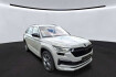 Skoda Kodiaq Sportline sportline 2.0 tdi dsg leder/ahk/kamera/19 sportlin