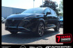 Nissan Qashqai Tekna tekna+ 1.5 e power 4×2 winterrader alu!!