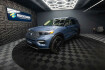 Ford Explorer PLATINUM platinum 3.0 v6 twinturbo 4×4 *360*acc*