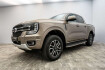 Ford Ranger Limited 2.0 tdci limited 4×4  garantie 08.2028