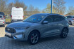 Ford Kuga ST-Line X plug in hybrid st line x ahk led hud