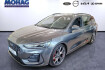 Ford Focus ST X turnier st x * ruckfahrkamera* head up display*