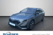 Skoda Octavia RS combi 2.0 tsi *rs* dsg navi hud acc smar