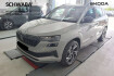 Skoda Karoq Sportline sportline 2.0 tsi dsg 4×4