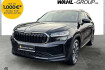 Skoda Kodiaq Selection 1.5 tsi mhev selection *7 sitzer*kamera*sitzheiz.*
