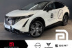 Nissan Ariya Evolve Pack ariya 87 kwh evolve pack *pano bose headup 20*
