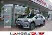 Honda e:Ny1 Advance E:ny1 e ny1 advance paket hud panorama navi digitales co