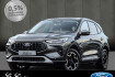 Ford Kuga X plug in hybrid active ganzjahresreifen