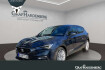Seat Leon Autres road edition 1.5 e hybrid 204ps 6 gang dsg