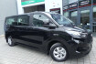Ford Tourneo Custom Trend Tourneo custom 320 l2 kombi 9sitzer//led/kam/navi