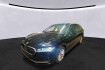 Skoda Superb L&K iv l&k matrix ahk sitzblf leder hud 360