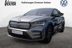 Skoda Enyaq Autres coupe rs suite ahk pano kam matrix hud