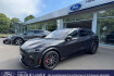 Ford Mustang Mach-E  M mustang mach e gt awd panorama navi ahk memory sit