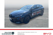 BYD Others  autres seal 6 dm i touring boost