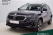 Skoda Karoq Autres 1.5 tsi act balance dsg*acc*ahk*nav*lane