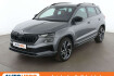 Skoda Karoq Sportline 2.0 tsi sportline 4×4 aut.*navi*led*acc*