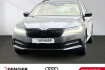 Skoda Superb Sport combi sportline 2.0 tdi dsg 4×4 matrix pano acc ah