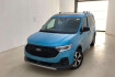 Ford Grand Tourneo Active Grand tourneo connect phev active