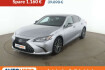 Lexus ES Business Es 300 es 300h business aut.*navi*led*tempo*cam*pdc*shz*