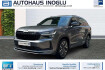 Skoda Kodiaq Sportline 2.0 tdi sportline dsg 7 si+navi+lenk/shz+r kam