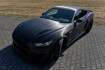 Ford Mustang Fastback GT Mustang mustang 5.0 v8 gt california special ? schropp