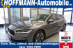 Skoda Superb Essence beispielfahrzeug! rufen sie an