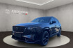 Mazda CX-5 Homura Cx 5 homura +panorama+matrix led+