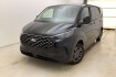 Ford Tourneo Custom Titanium Tourneo custom titanium l2 8sitze ahk 4j garant