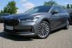 Skoda Superb L&K 2.0tdi l&k 4×4 acc led ahk h&k 360º